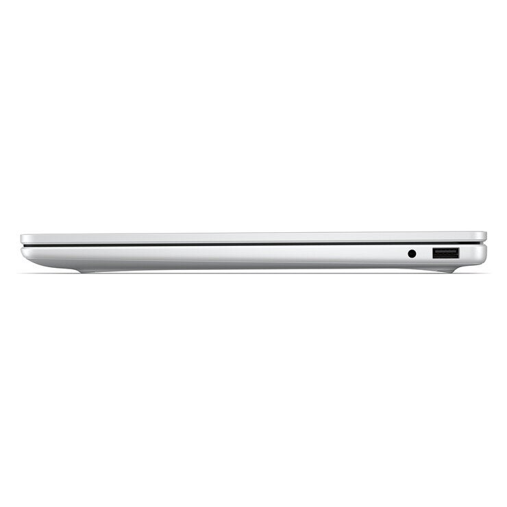 HP Omnibook 3 14-hu0052la Laptop 14" 2K Touch Intel Core 5 120U 8GB 512GB SSD — Imagen 2 de 4