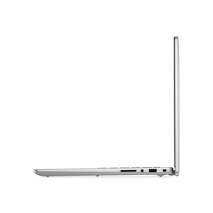 DELL Pro 14 Essential PV14250 14" FHD+ Intel Core 5 120U 16GB 512 GB SSD — Imagen 4 de 4