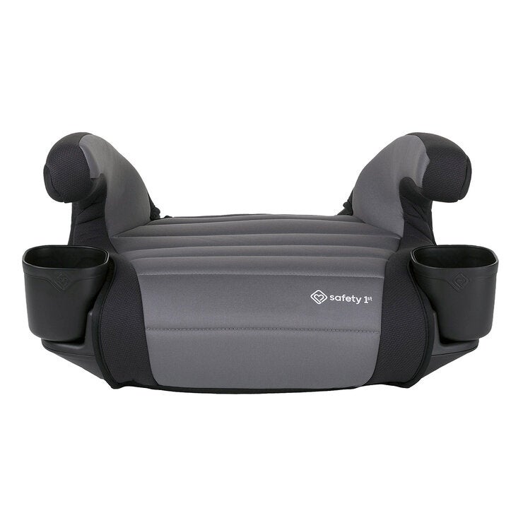 Safety 1st Autoasiento Booster On the Go