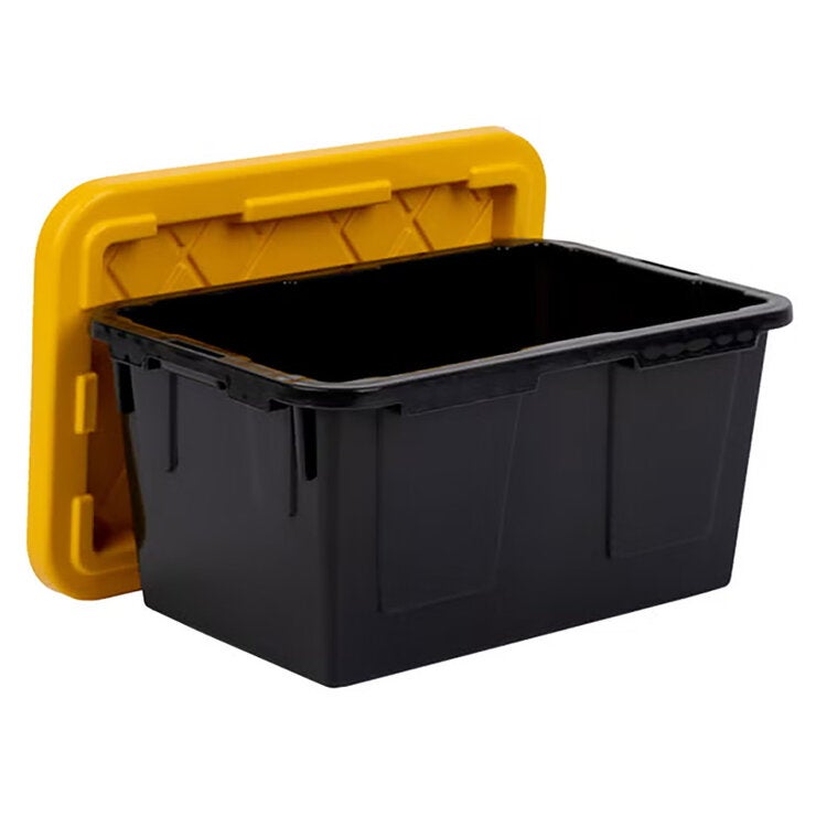 Greenmade, Juego de 10 Mini Cajas de Almacenamiento — Imagen 3 de 4