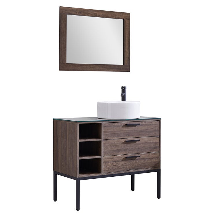 15WEST SEBASTIAN VANITY — Imagen 2 de 4