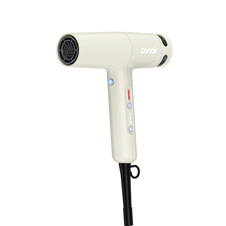 Conair, Secadora de Cabello Digital BLDC — Imagen 1 de 4