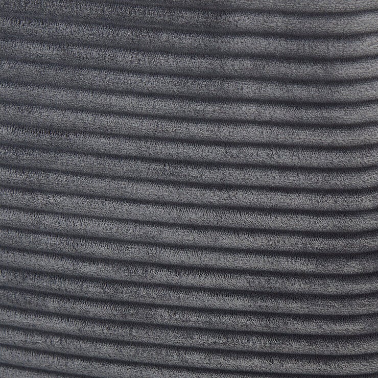 Sealy, Selene, Sillón de Tela — Imagen 4 de 4