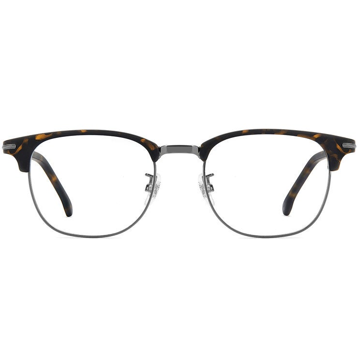 Carrera 372/G Armazón Oftálmico