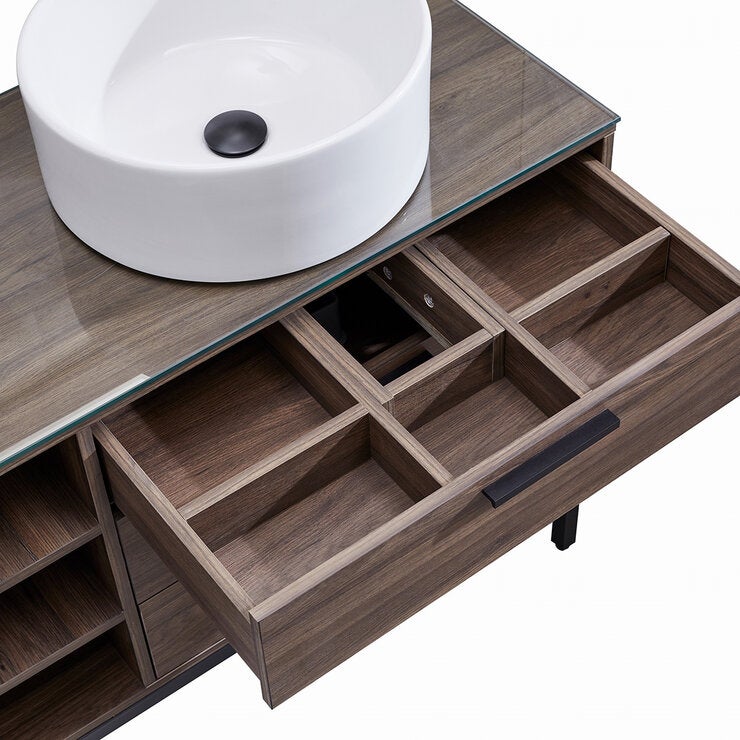 15WEST SEBASTIAN VANITY — Imagen 4 de 4