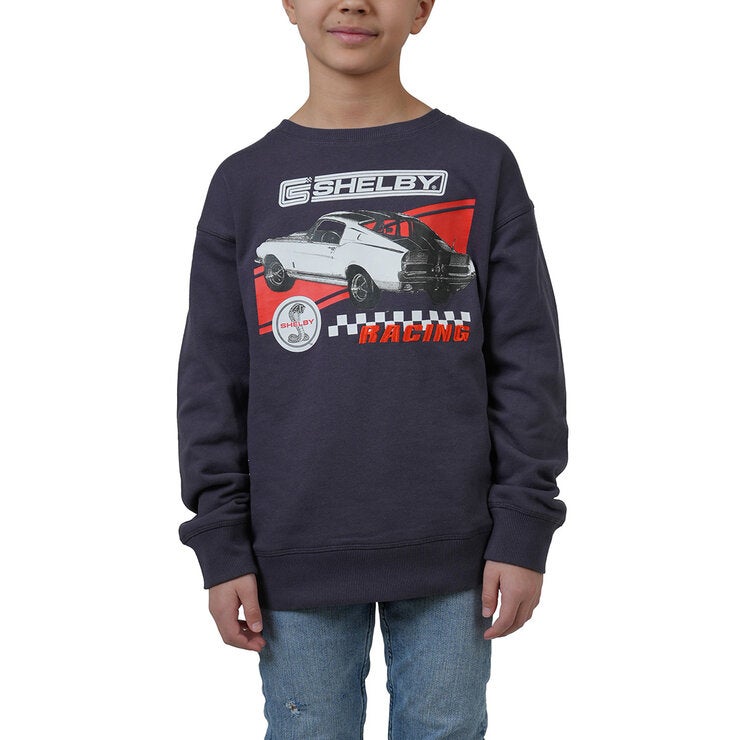 Sudadera para Niños y Niñas Varias Tallas y Colores