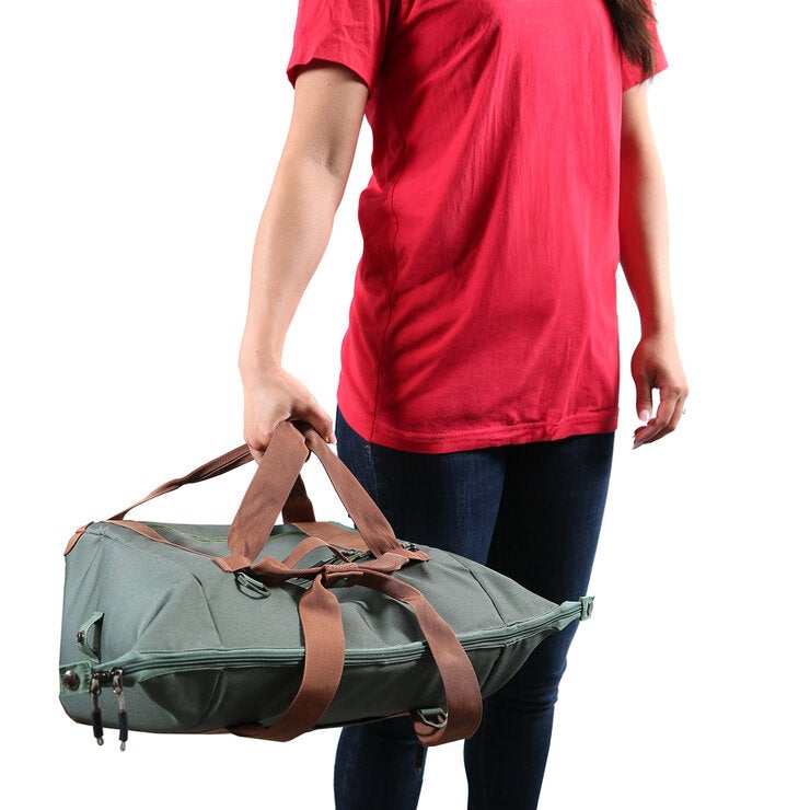 Titan Bolsa Hielera Térmica Carry All Varios Colores — Imagen 4 de 4