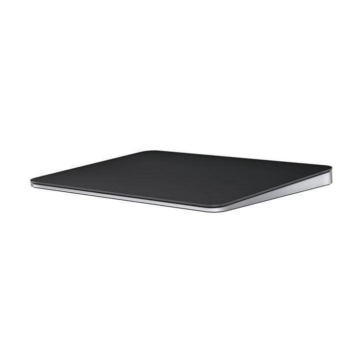 Apple Magic Trackpad (USB-C) Negro — Imagen 1 de 3