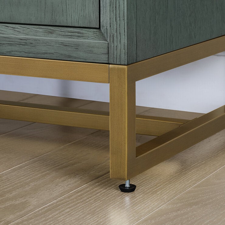 Thomasville, Alessia, Gabinete Decorativo — Imagen 4 de 4