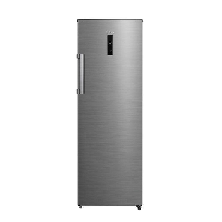 Midea Congelador Vertical 9'