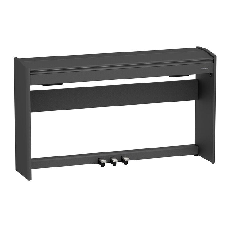 Roland Piano Digital F107 88 Teclas — Imagen 2 de 4