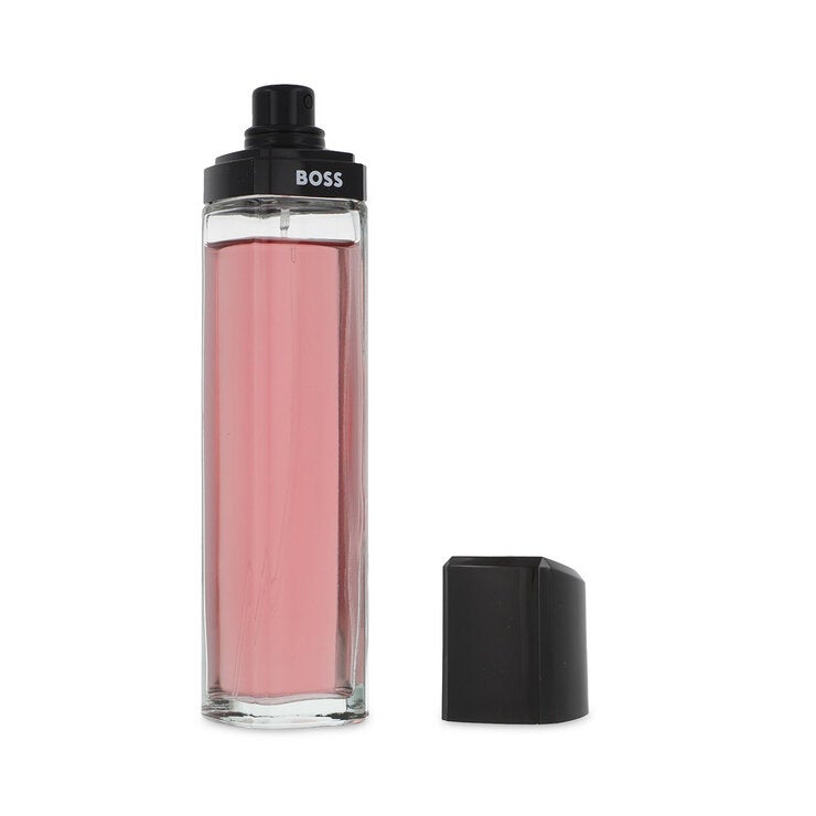 Hugo Boss Ma Vie 75ml — Imagen 3 de 3