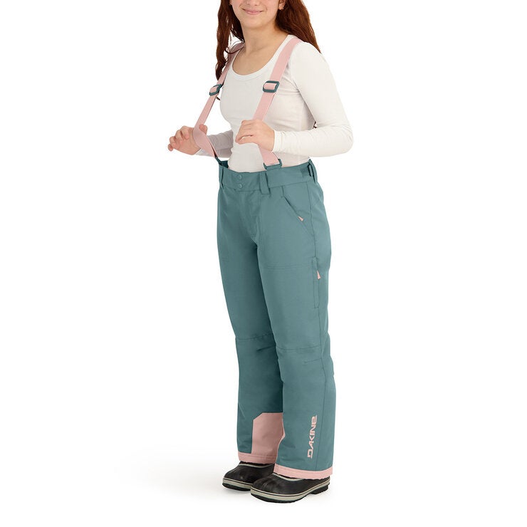 Dakine Pantalones para nieve para Niños y Niñas Varias Tallas y Colores — Imagen 2 de 4