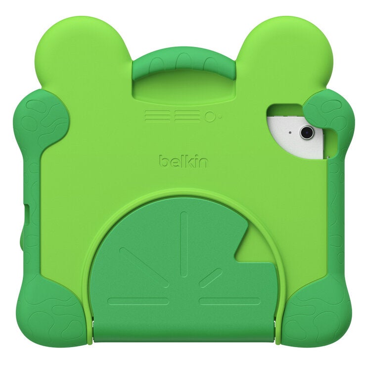 Belkin Funda LilyPad para iPad 10a - 11a — Imagen 3 de 4