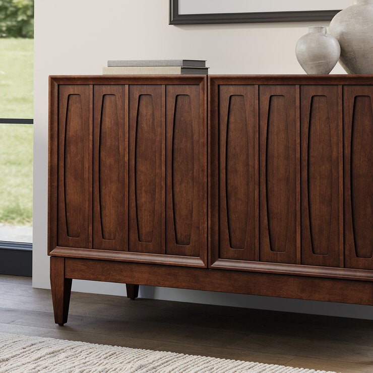 Northridge Home, Consola Decorativa — Imagen 2 de 4