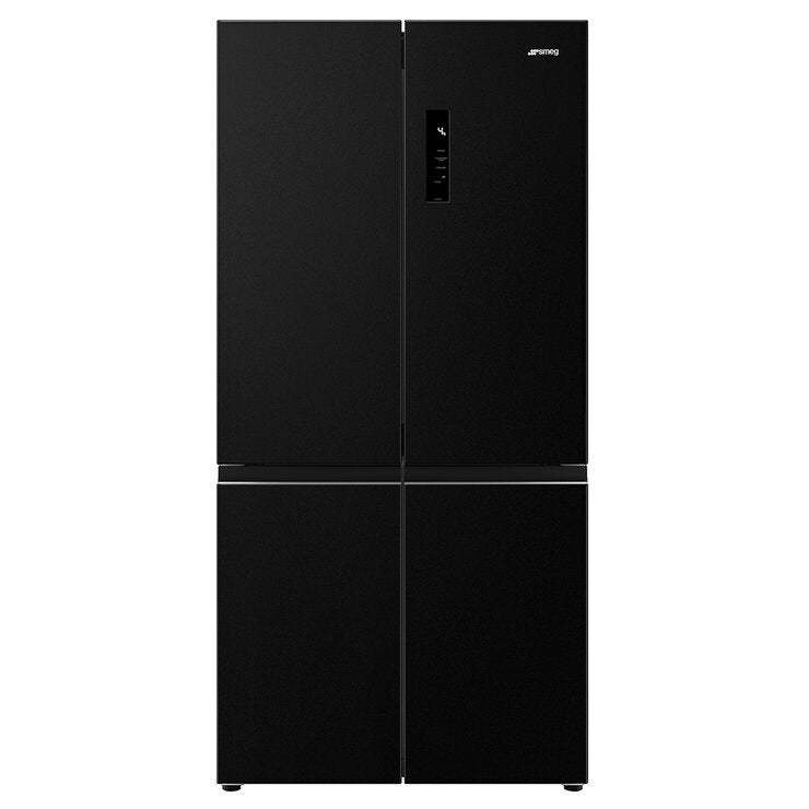 Smeg Refrigerador 18' Paneable — Imagen 1 de 4