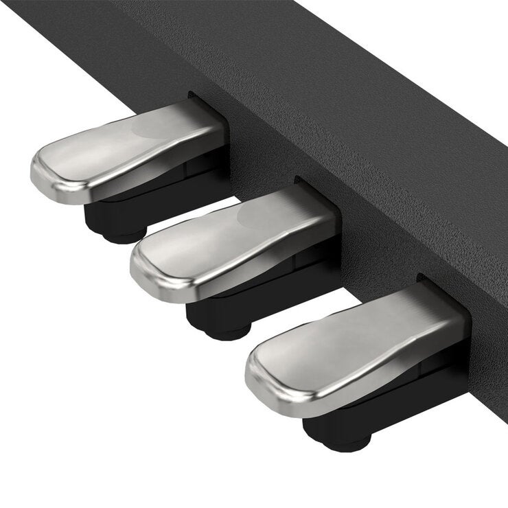 Roland Piano Digital F107 88 Teclas — Imagen 3 de 4