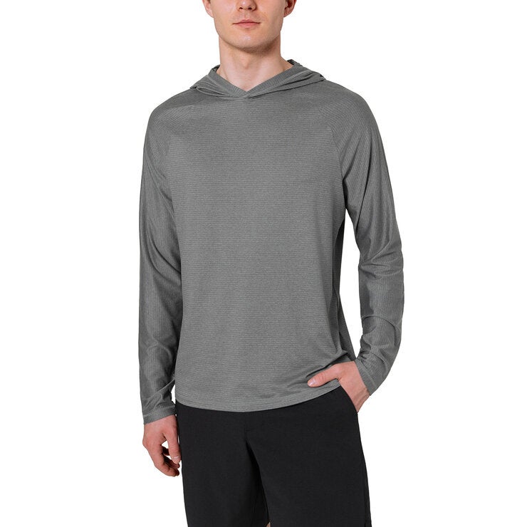 Mondetta Pullover para Caballero Varias Tallas y Colores — Imagen 2 de 3