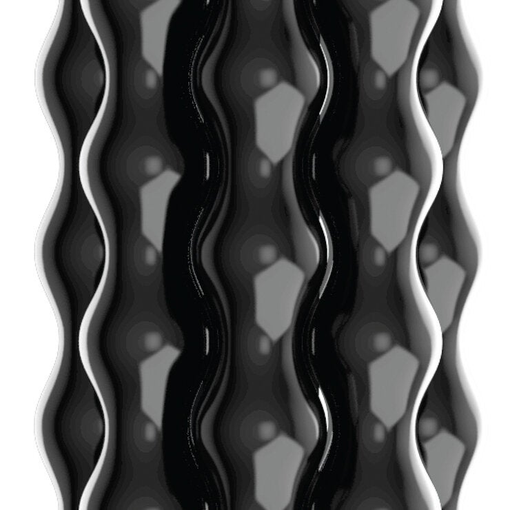 Sharper Image, Rodillo Masajeador — Imagen 4 de 4
