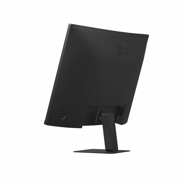 LG Monitor Curvo 27" FHD — Imagen 4 de 4
