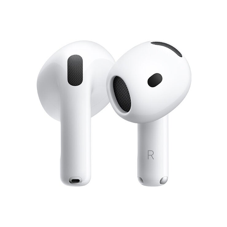 Apple AirPods 5 con Estuche de Carga Inalámbrica