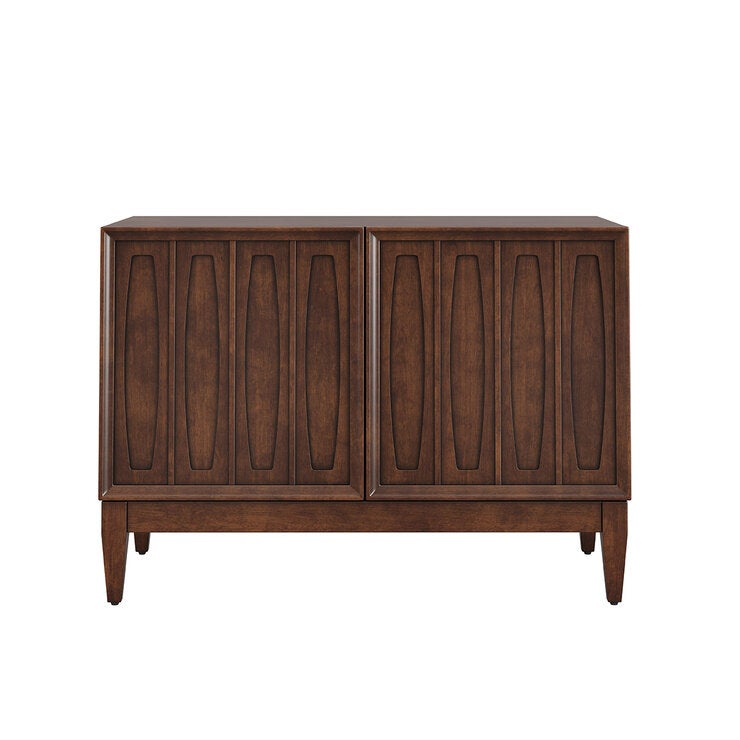 Northridge Home, Consola Decorativa — Imagen 3 de 4