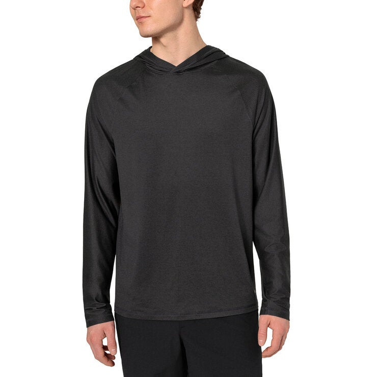 Mondetta Pullover para Caballero Varias Tallas y Colores — Imagen 3 de 3