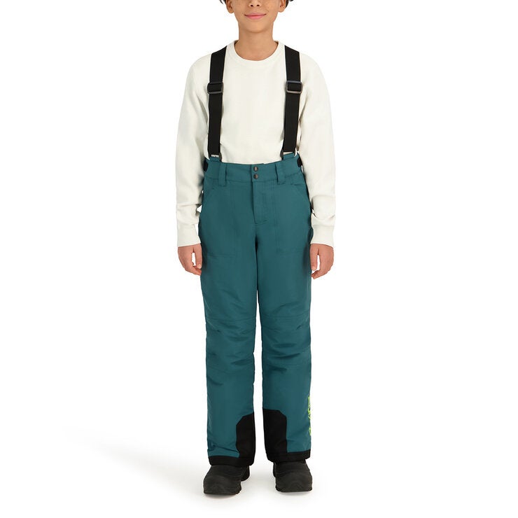 Dakine Pantalones para nieve para Niños y Niñas Varias Tallas y Colores — Imagen 3 de 4