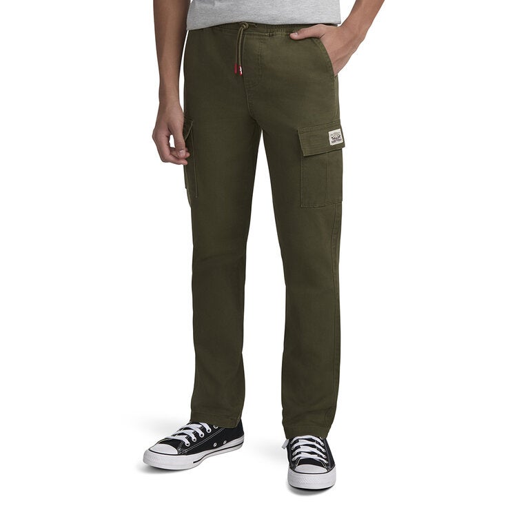 Levi’s Pantalones para Niños Varias Tallas y Colores