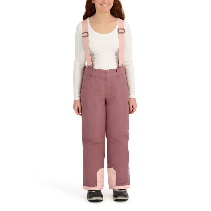 Dakine Pantalones para nieve para Niños y Niñas Varias Tallas y Colores — Imagen 4 de 4