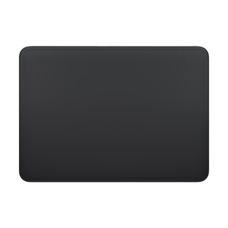Apple Magic Trackpad (USB-C) Negro — Imagen 2 de 3