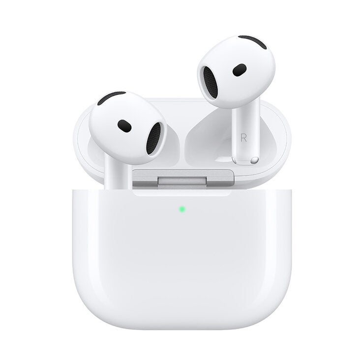Apple AirPods 5 — Imagen 3 de 4