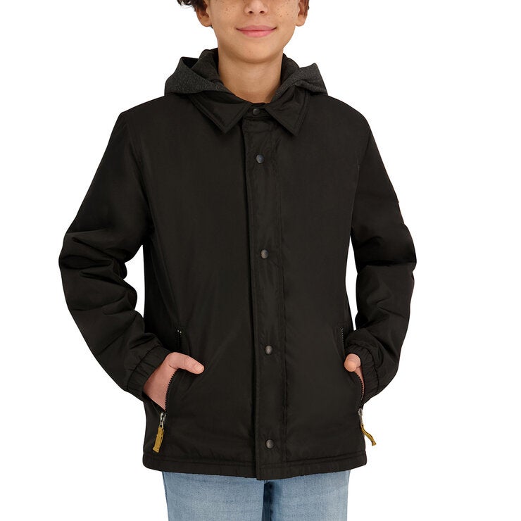 Dakine Chamarra para Niños y Niñas Varias Tallas y Colores