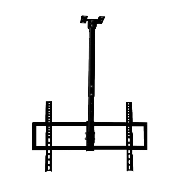 Blackrock Soporte de Techo para TV 37" a 75"