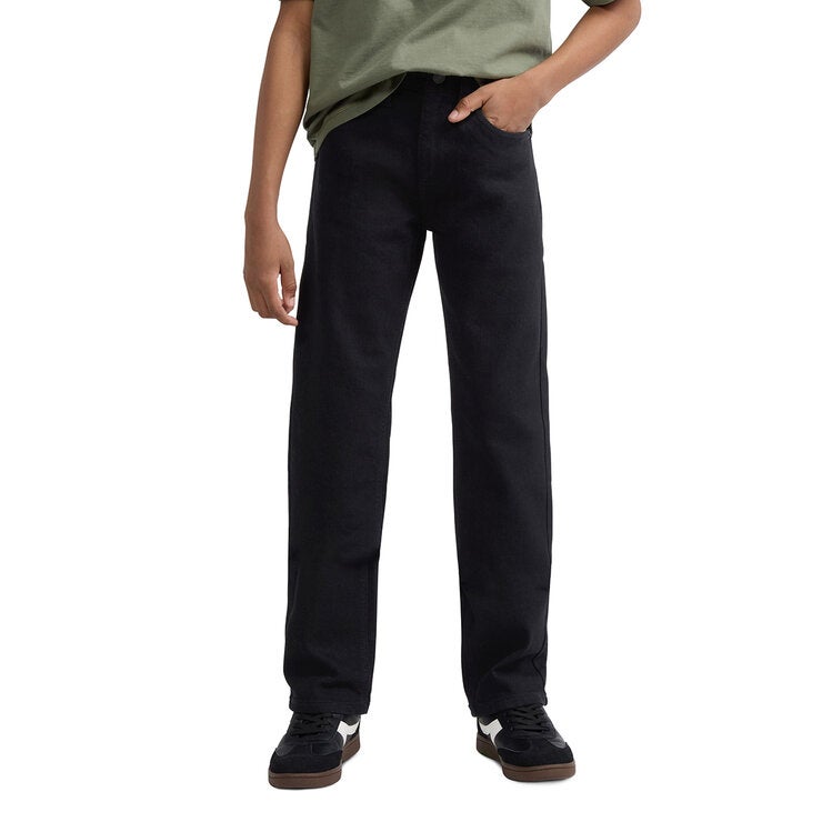 Levi’s Pantalones para Niños Varias Tallas y Colores — Imagen 3 de 3