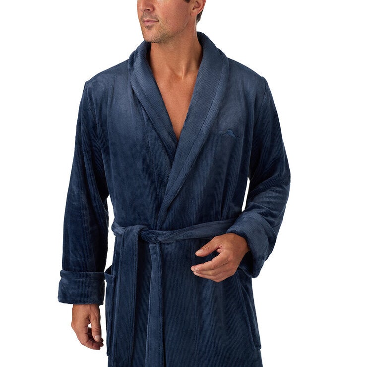 Tommy Bahama Bata para Caballero Varias Tallas y Colores