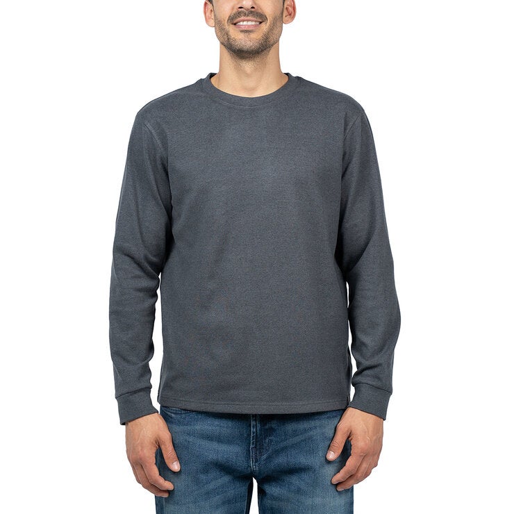 Jachs Playera para Caballero Varias Tallas y Colores — Imagen 1 de 3