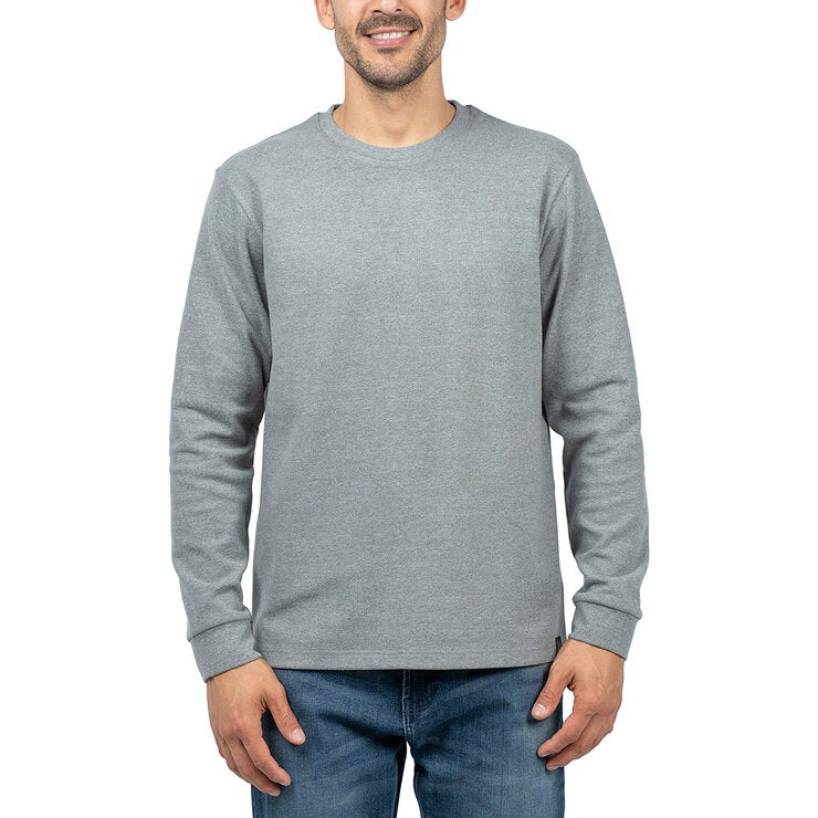 Jachs Playera para Caballero Varias Tallas y Colores — Imagen 2 de 3