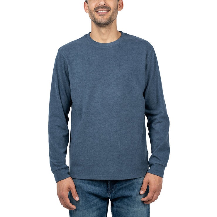 Jachs Playera para Caballero Varias Tallas y Colores — Imagen 3 de 3