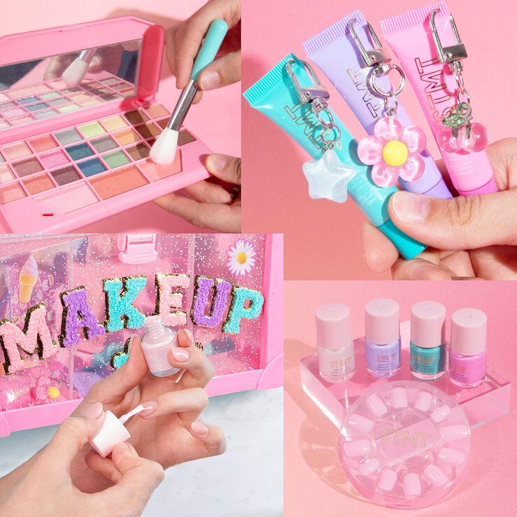Juego de Belleza STMT — Imagen 2 de 4