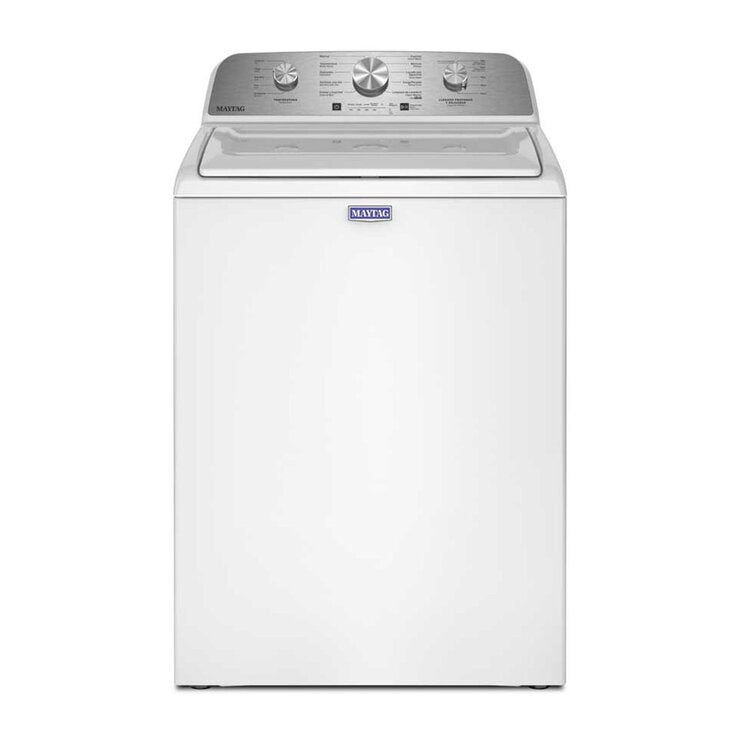 Maytag Lavadora 22Kg Carga Superior — Imagen 1 de 4