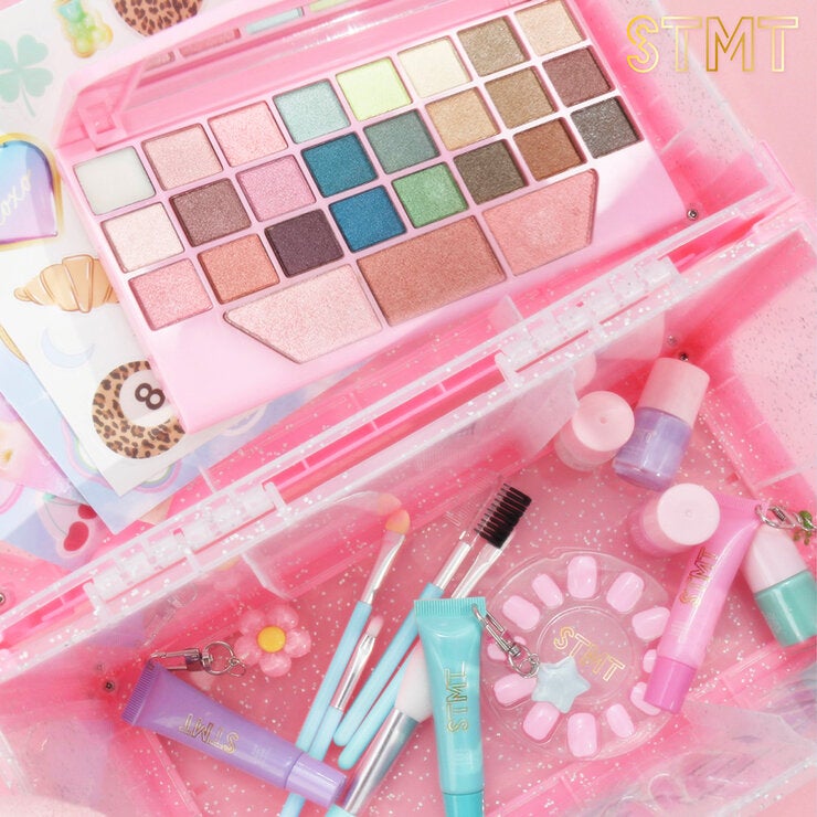 Juego de Belleza STMT — Imagen 4 de 4