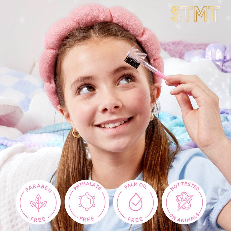 Juego de Belleza STMT — Imagen 3 de 4