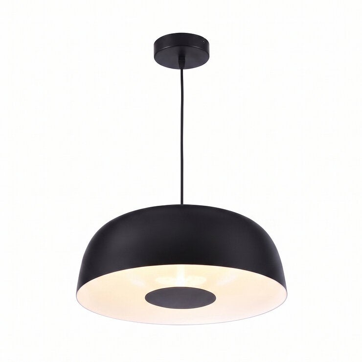 Moorefield, Lámpara Colgante Modelo Oslo — Imagen 1 de 4
