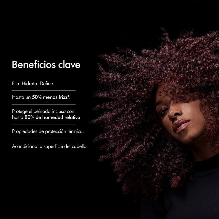 Dyson, Multiestilizador Airwrap i.d. — Imagen 4 de 4