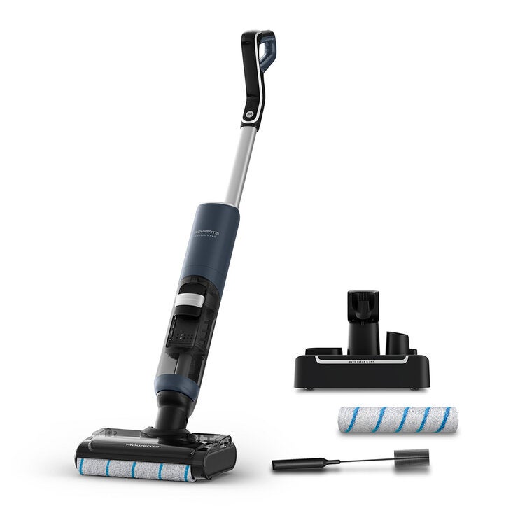 Rowenta, Aspiradora X-Clean 5 Pro — Imagen 1 de 4
