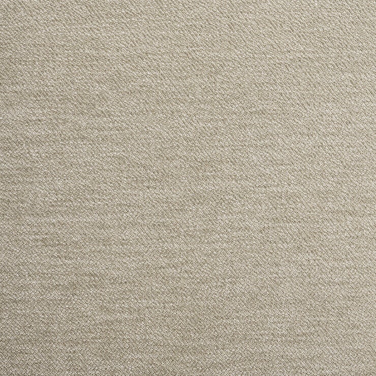 Bayside Furnishings, Juego de Comedor de 9 piezas — Imagen 4 de 4