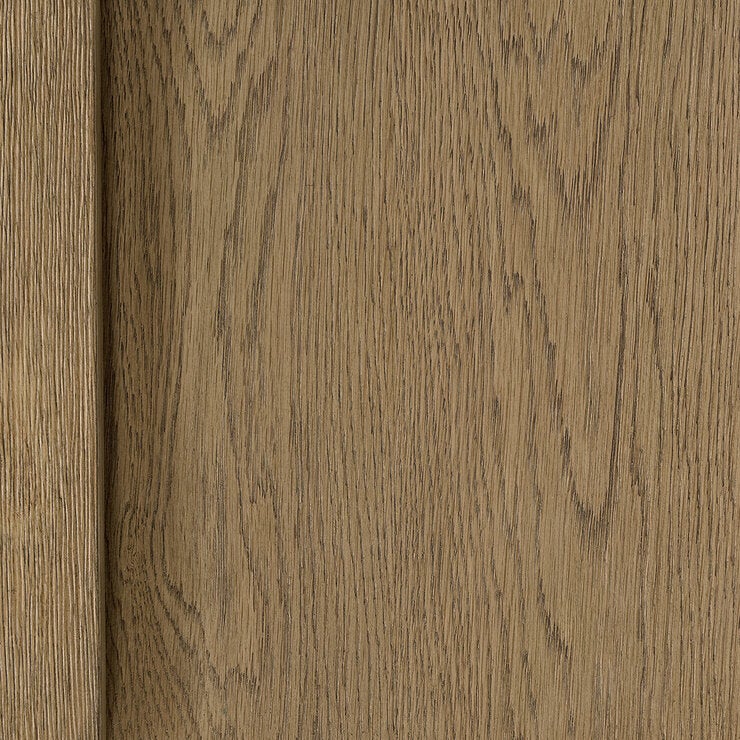 Bayside Furnishings, Juego de Comedor de 9 piezas — Imagen 2 de 4