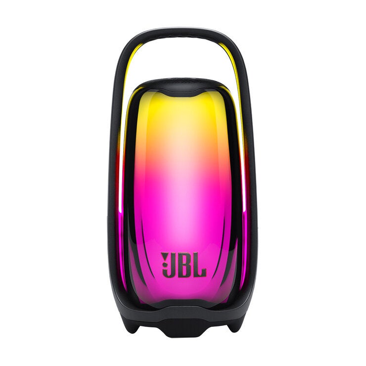 JBL Pulse 6 Bocina Bluetooth — Imagen 1 de 4