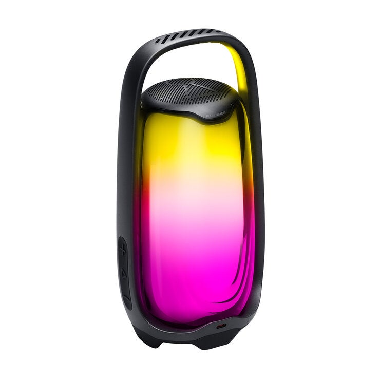 JBL Pulse 6 Bocina Bluetooth — Imagen 4 de 4